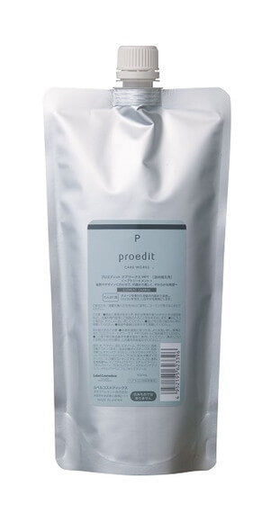 PE エレメント PPT 500ml